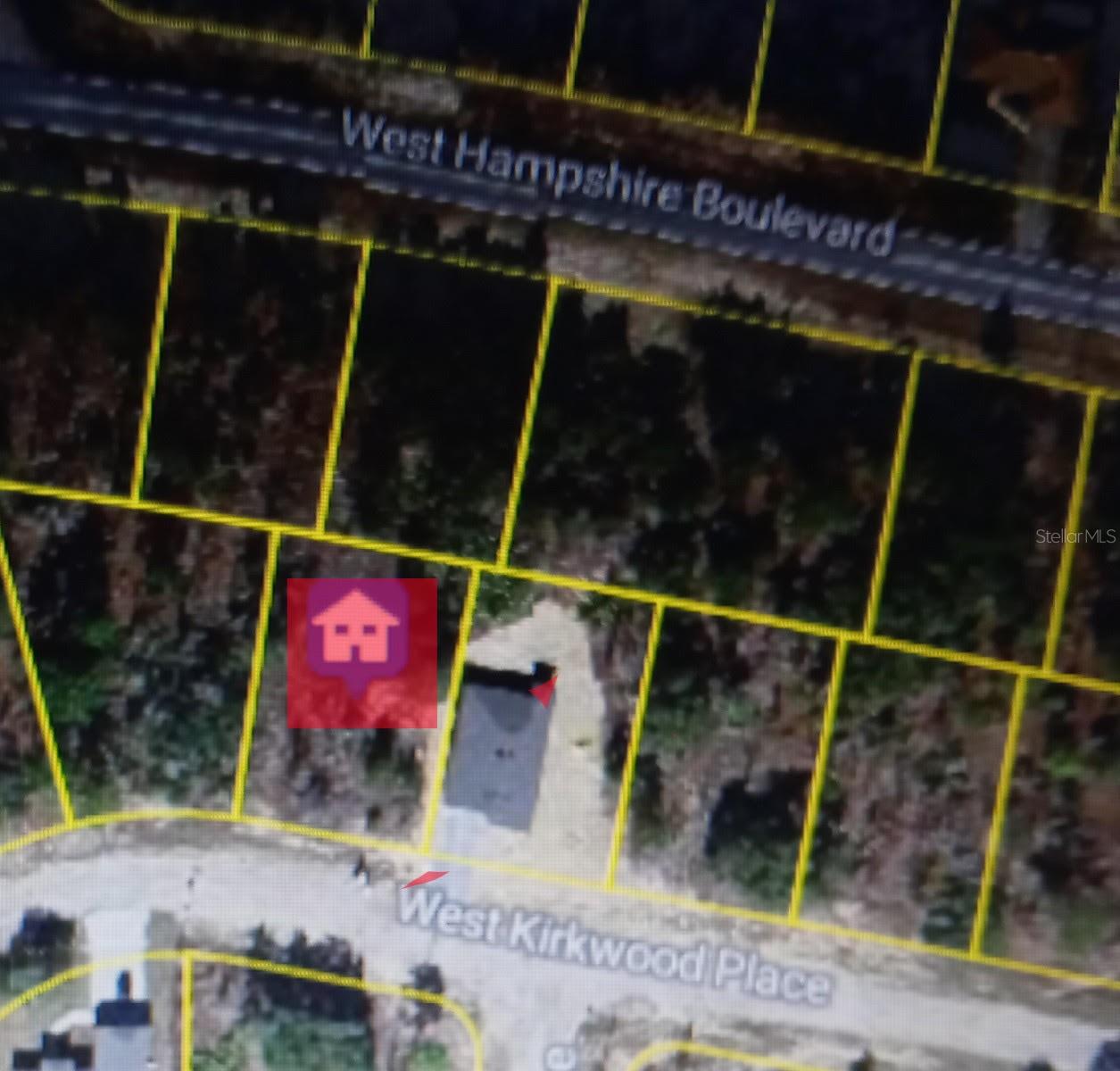 3227 W KIRKWOOD PL, DUNNELLON, FL — photo 5