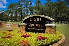 3227 W KIRKWOOD PL, DUNNELLON, FL — photo 9