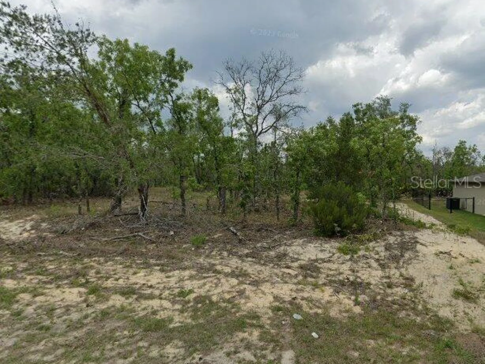 3227 W KIRKWOOD PL, DUNNELLON, FL — photo 12