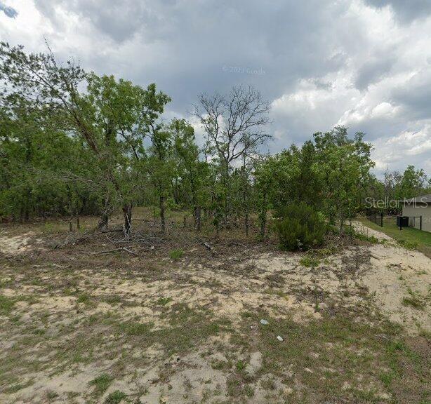3227 W KIRKWOOD PL, DUNNELLON, FL — photo 11