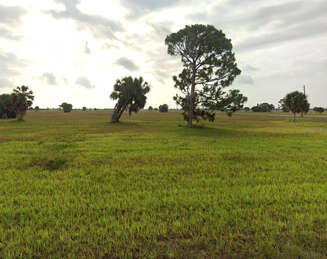 6 ELM DR, PLACIDA, FL
