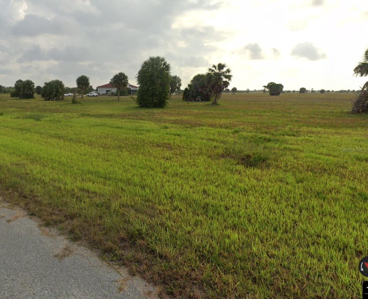 6 ELM DR, PLACIDA, FL — photo 2