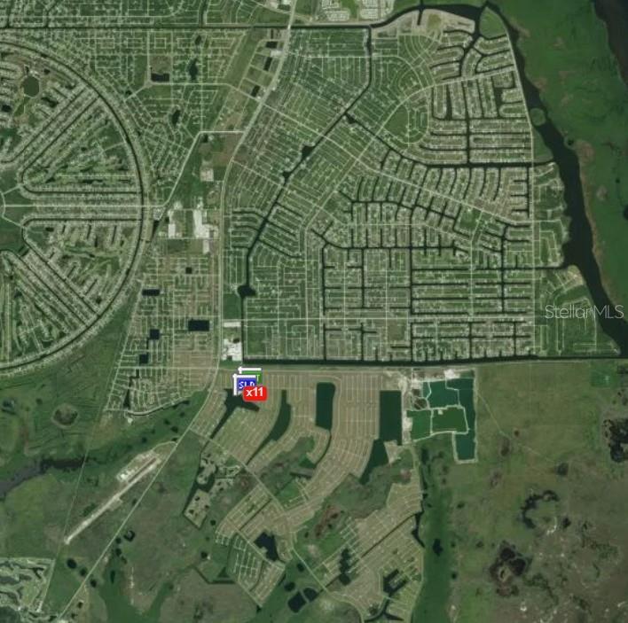6 ELM DR, PLACIDA, FL — photo 4