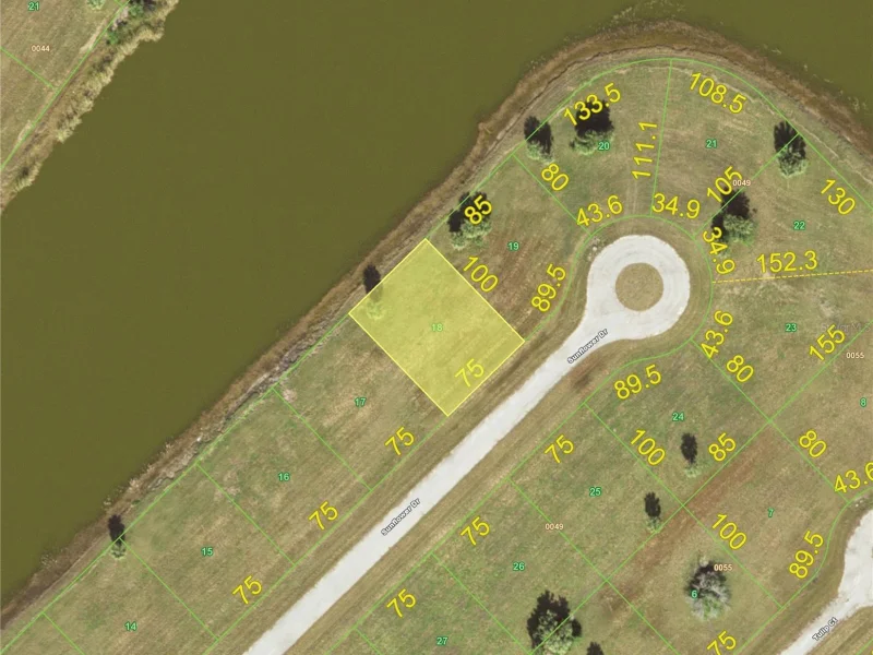 39 SUNFLOWER DR, PLACIDA, FL
