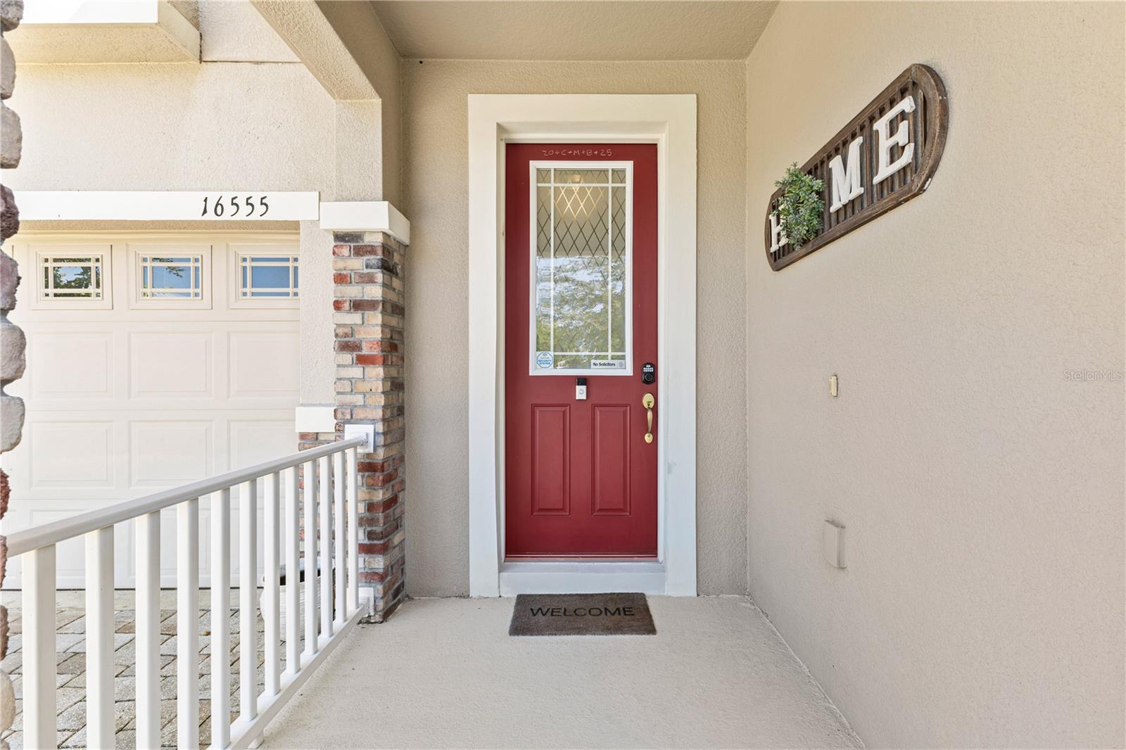 16555 WINGSPREAD LOOP, WINTER GARDEN, FL — photo 4