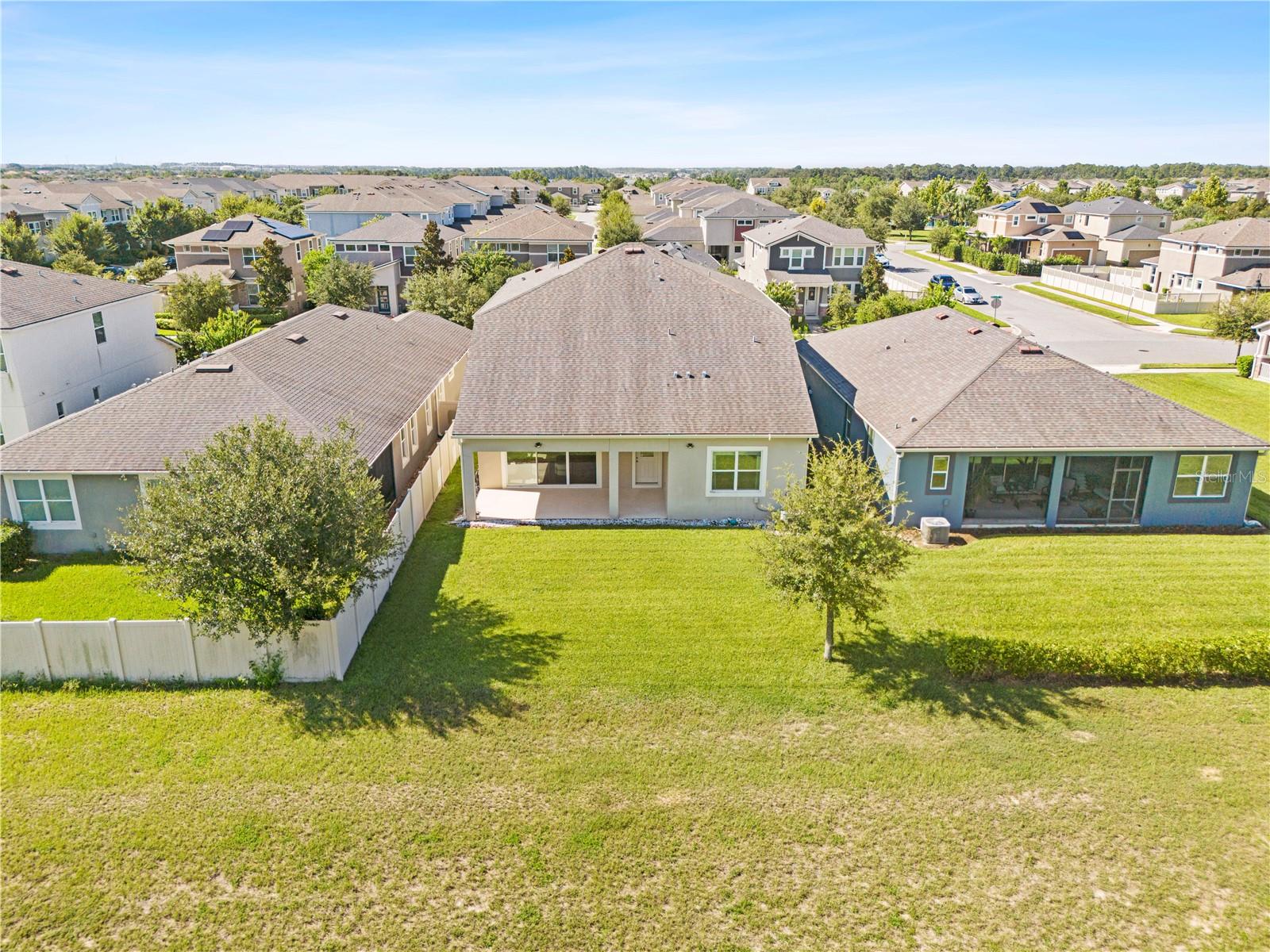 16555 WINGSPREAD LOOP, WINTER GARDEN, FL — photo 9