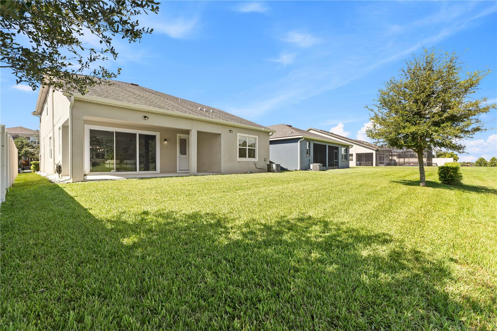 16555 WINGSPREAD LOOP, WINTER GARDEN, FL — photo 12