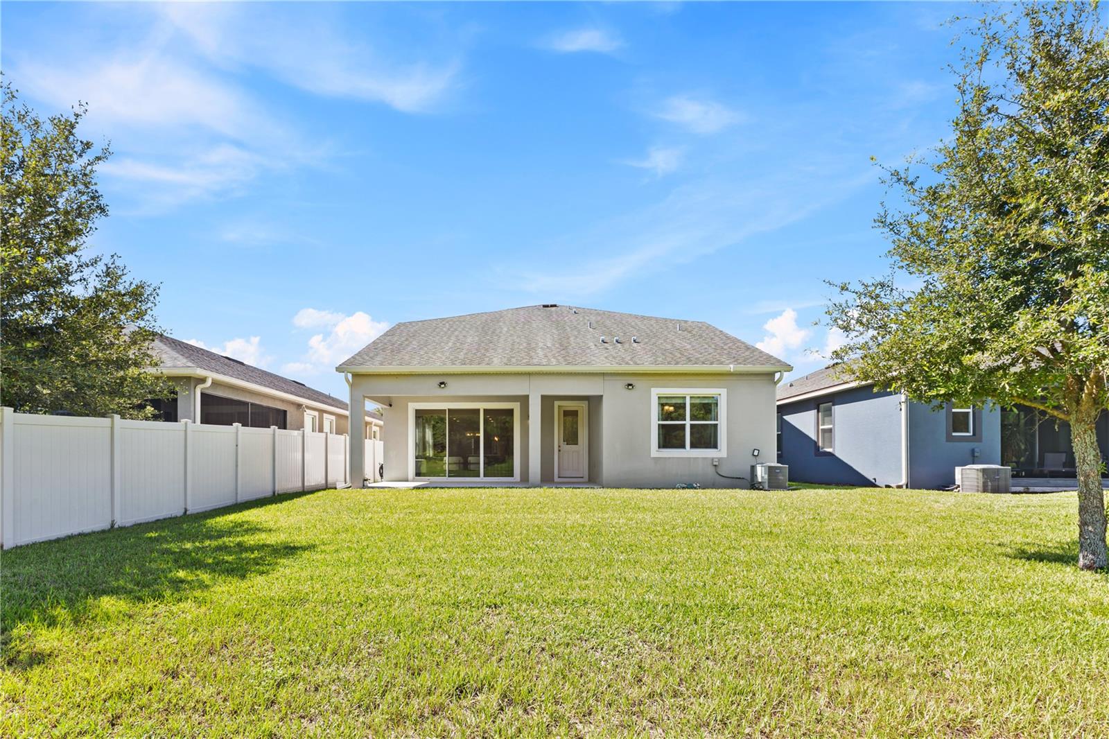 16555 WINGSPREAD LOOP, WINTER GARDEN, FL — photo 13