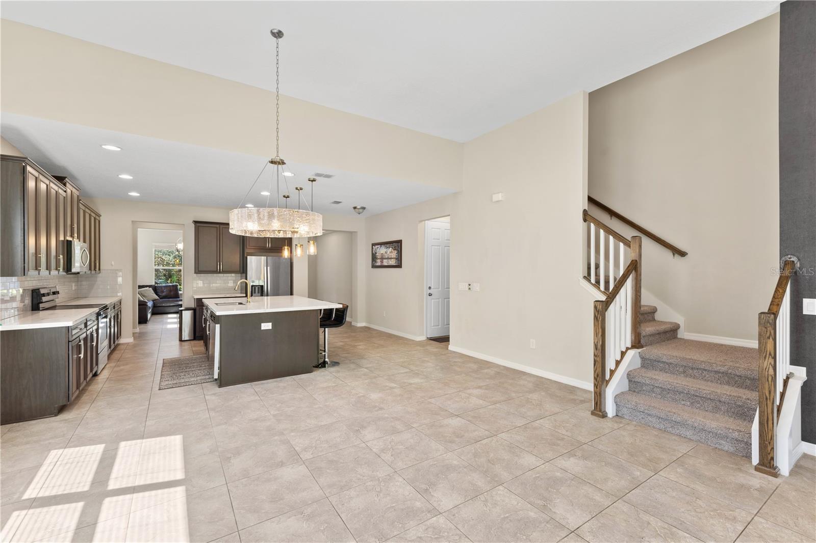 16555 WINGSPREAD LOOP, WINTER GARDEN, FL — photo 14