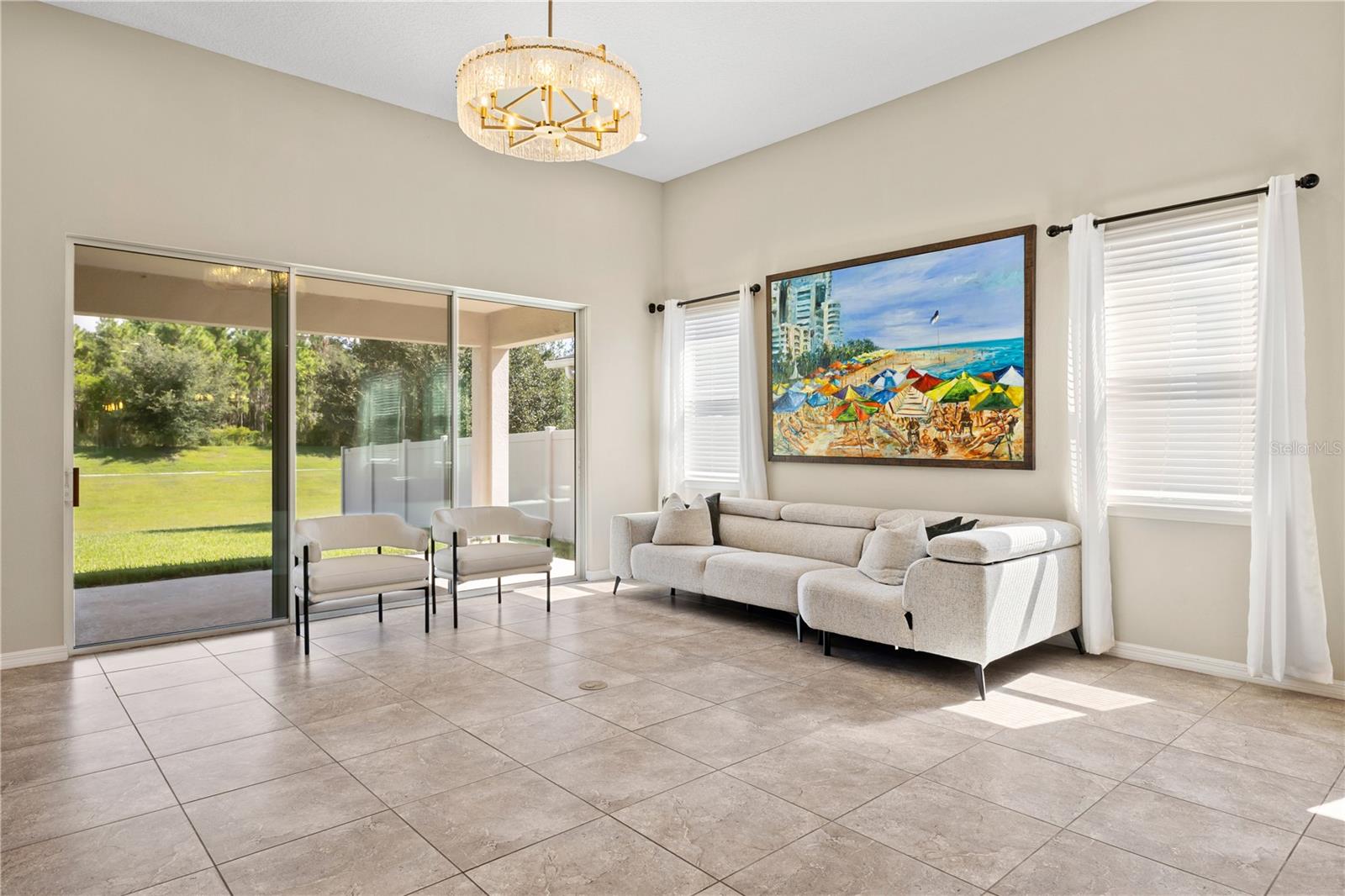 16555 WINGSPREAD LOOP, WINTER GARDEN, FL — photo 15