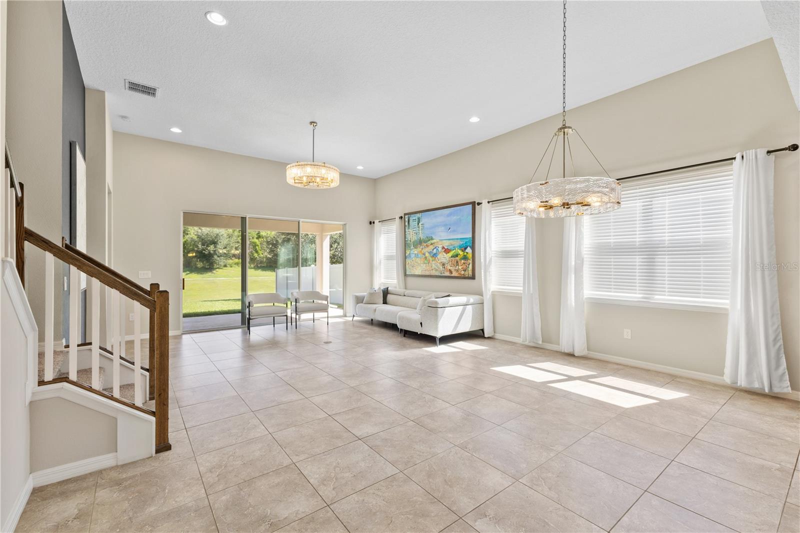 16555 WINGSPREAD LOOP, WINTER GARDEN, FL — photo 16
