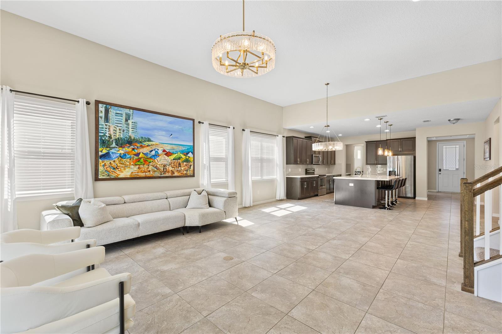 16555 WINGSPREAD LOOP, WINTER GARDEN, FL — photo 17