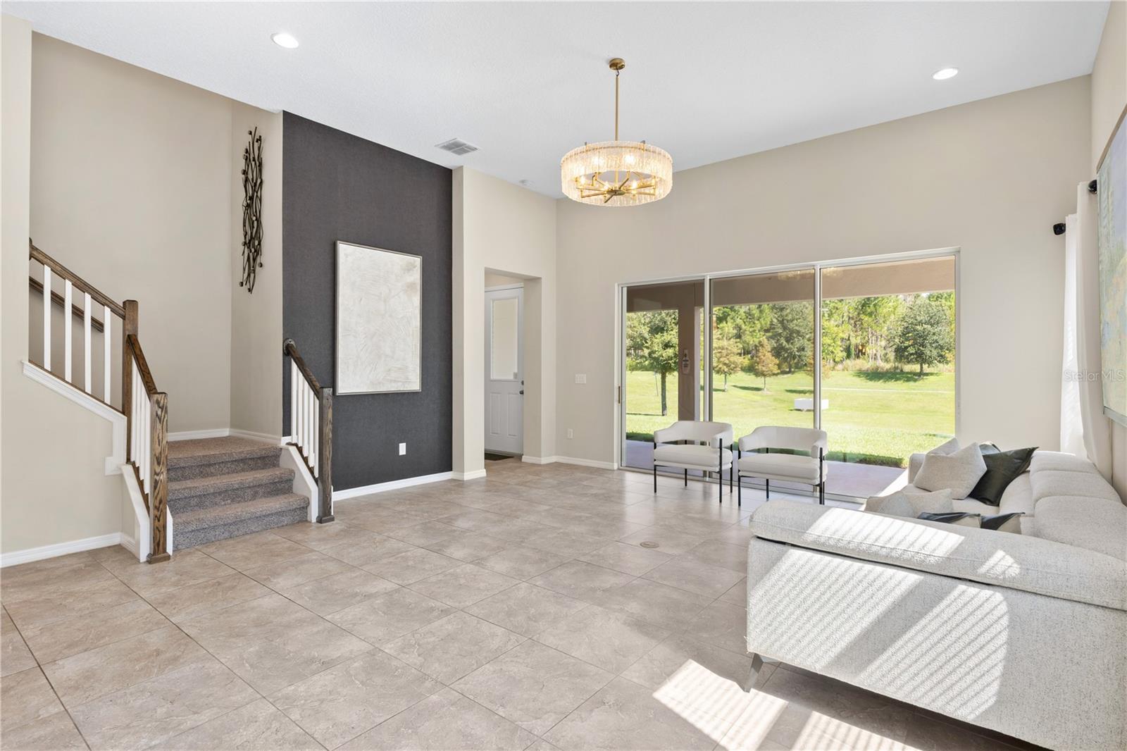16555 WINGSPREAD LOOP, WINTER GARDEN, FL — photo 18