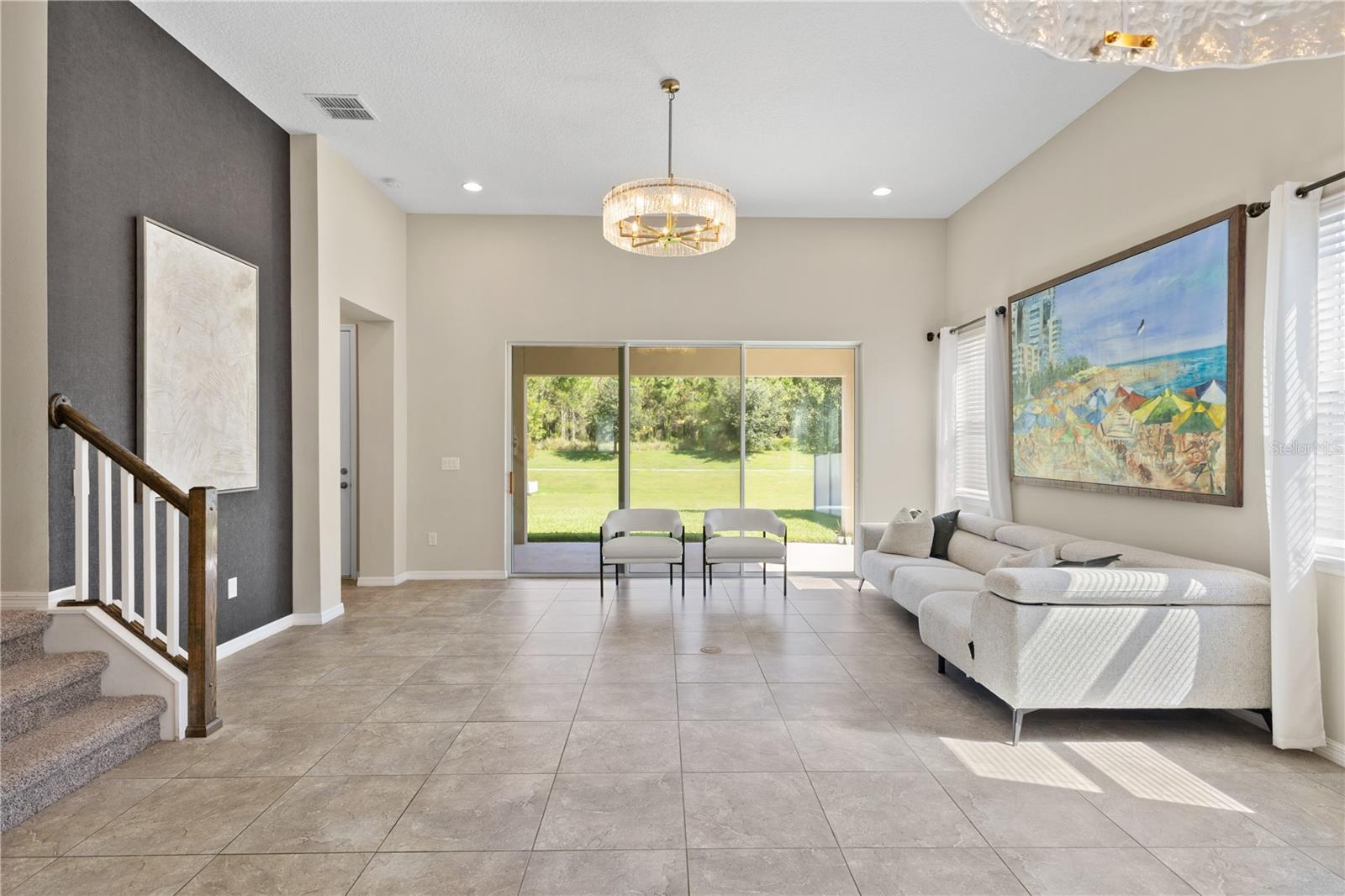16555 WINGSPREAD LOOP, WINTER GARDEN, FL — photo 19