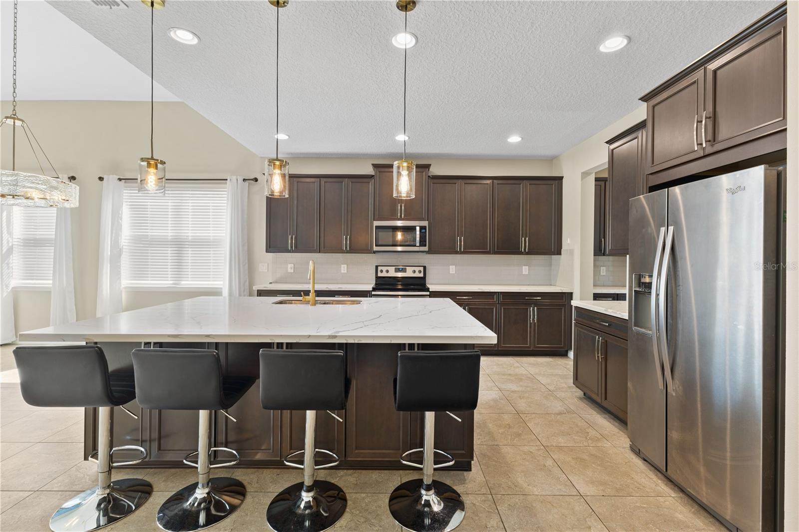 16555 WINGSPREAD LOOP, WINTER GARDEN, FL — photo 20