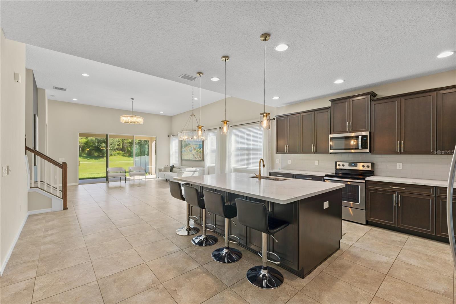 16555 WINGSPREAD LOOP, WINTER GARDEN, FL — photo 21