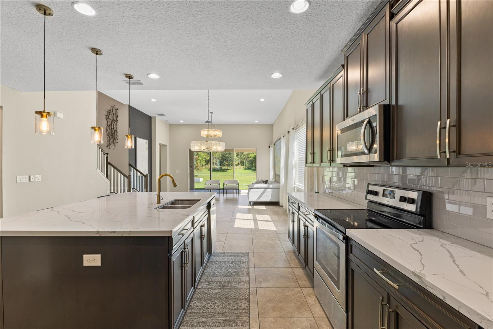 16555 WINGSPREAD LOOP, WINTER GARDEN, FL — photo 22