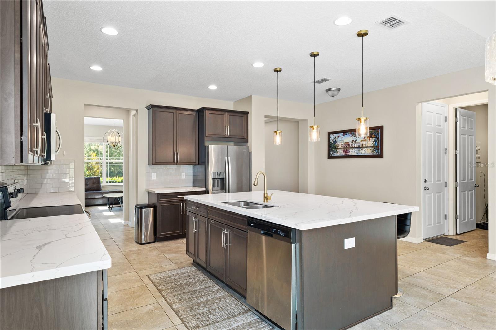 16555 WINGSPREAD LOOP, WINTER GARDEN, FL — photo 23