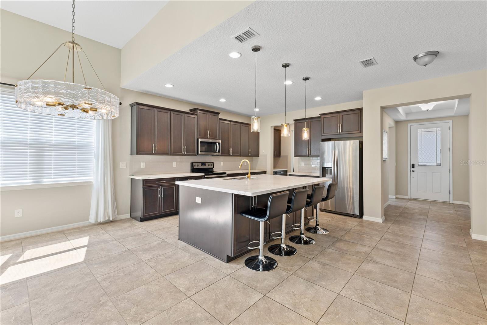 16555 WINGSPREAD LOOP, WINTER GARDEN, FL — photo 25