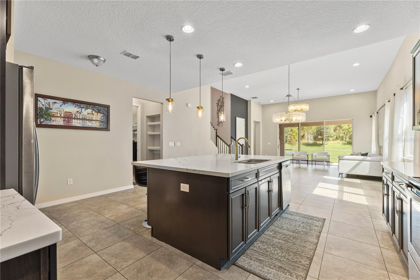 16555 WINGSPREAD LOOP, WINTER GARDEN, FL — photo 26