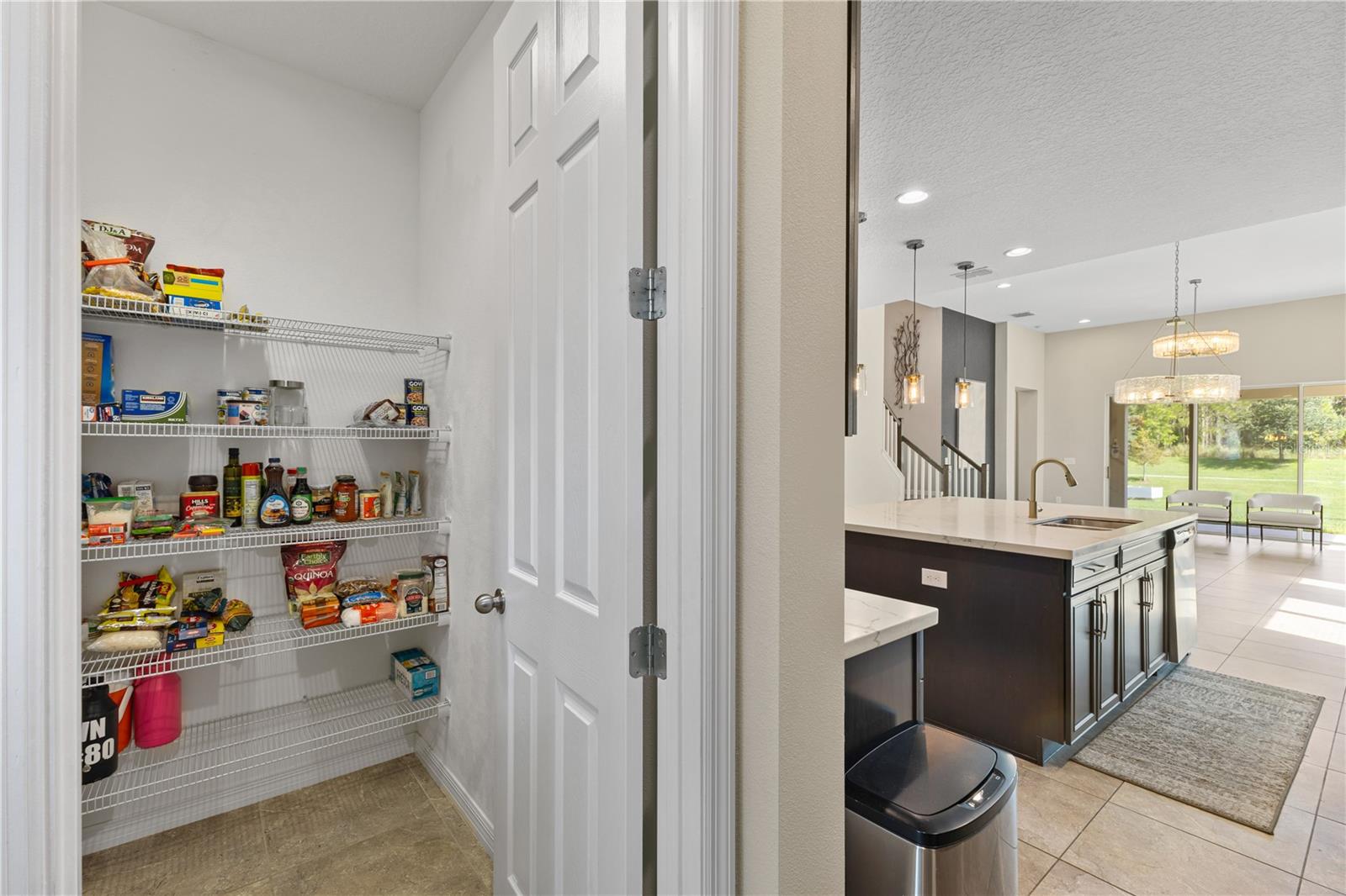 16555 WINGSPREAD LOOP, WINTER GARDEN, FL — photo 27
