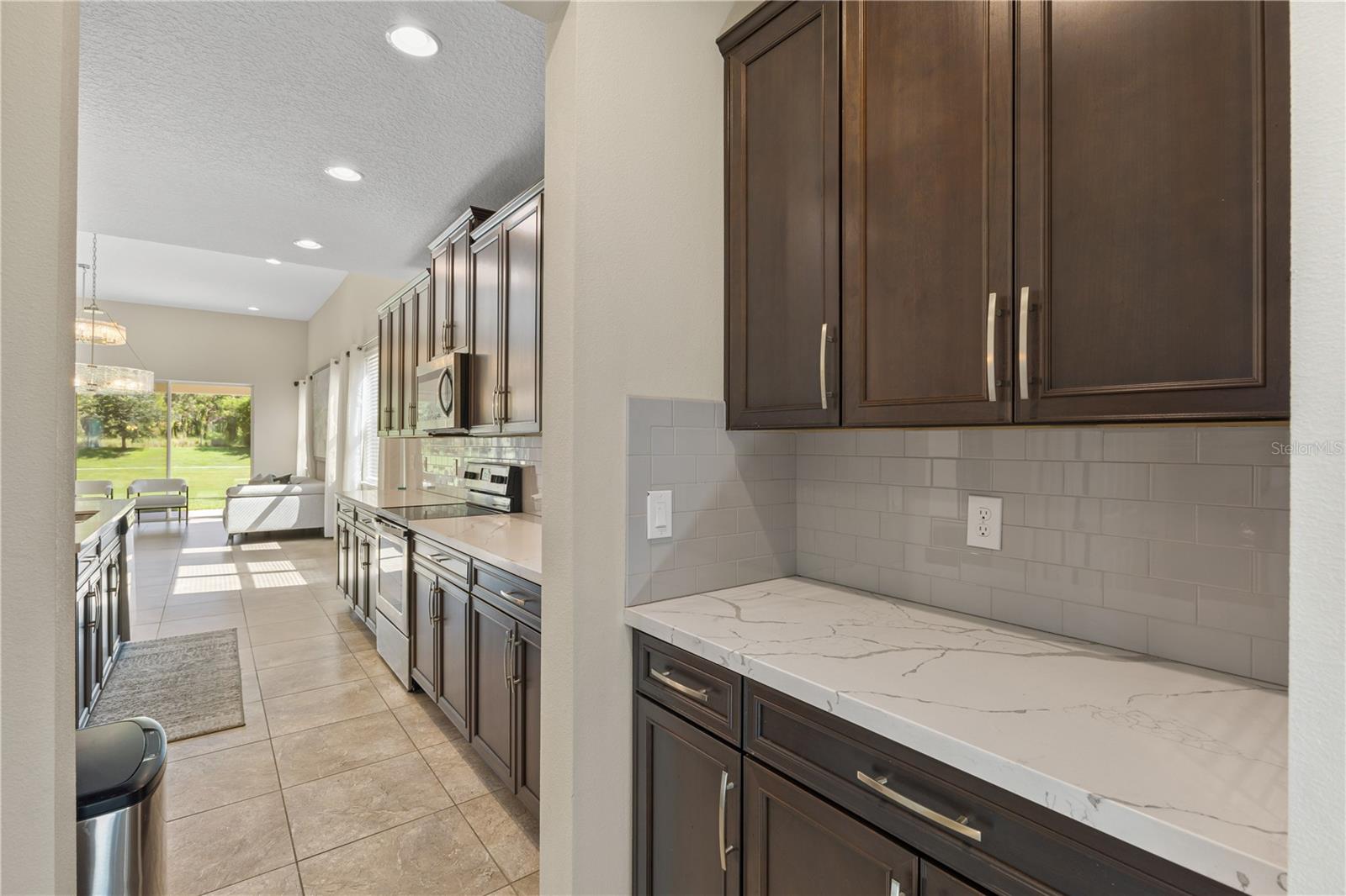 16555 WINGSPREAD LOOP, WINTER GARDEN, FL — photo 28