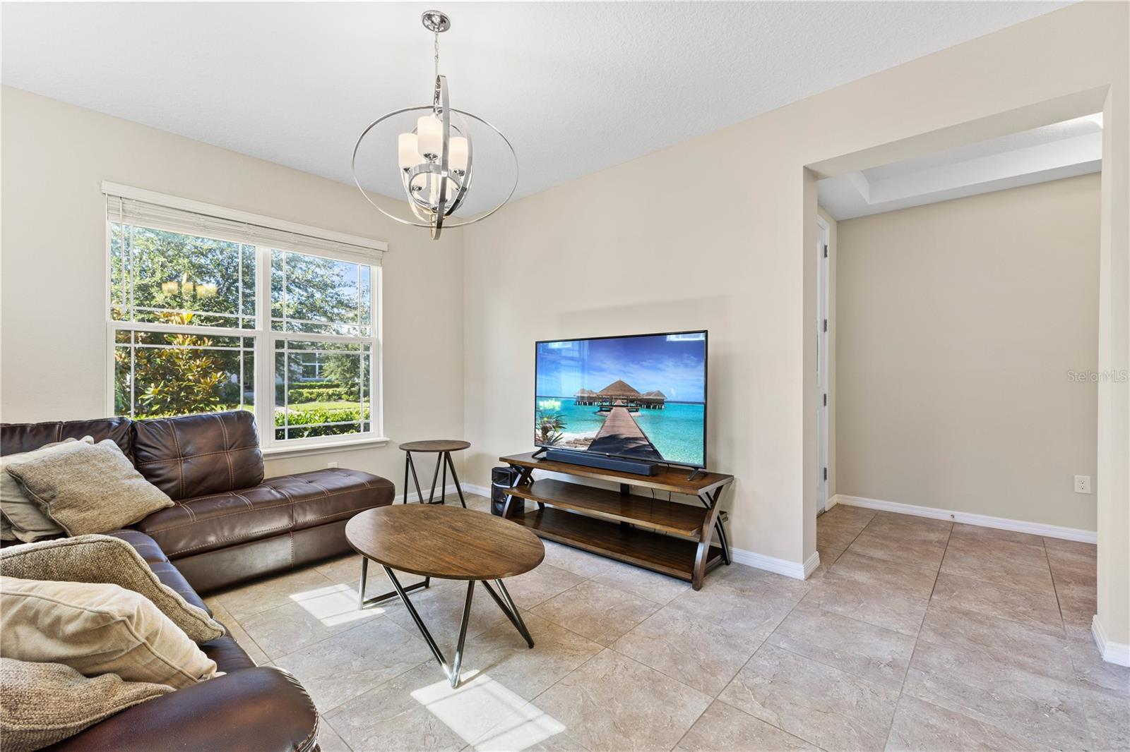 16555 WINGSPREAD LOOP, WINTER GARDEN, FL — photo 29