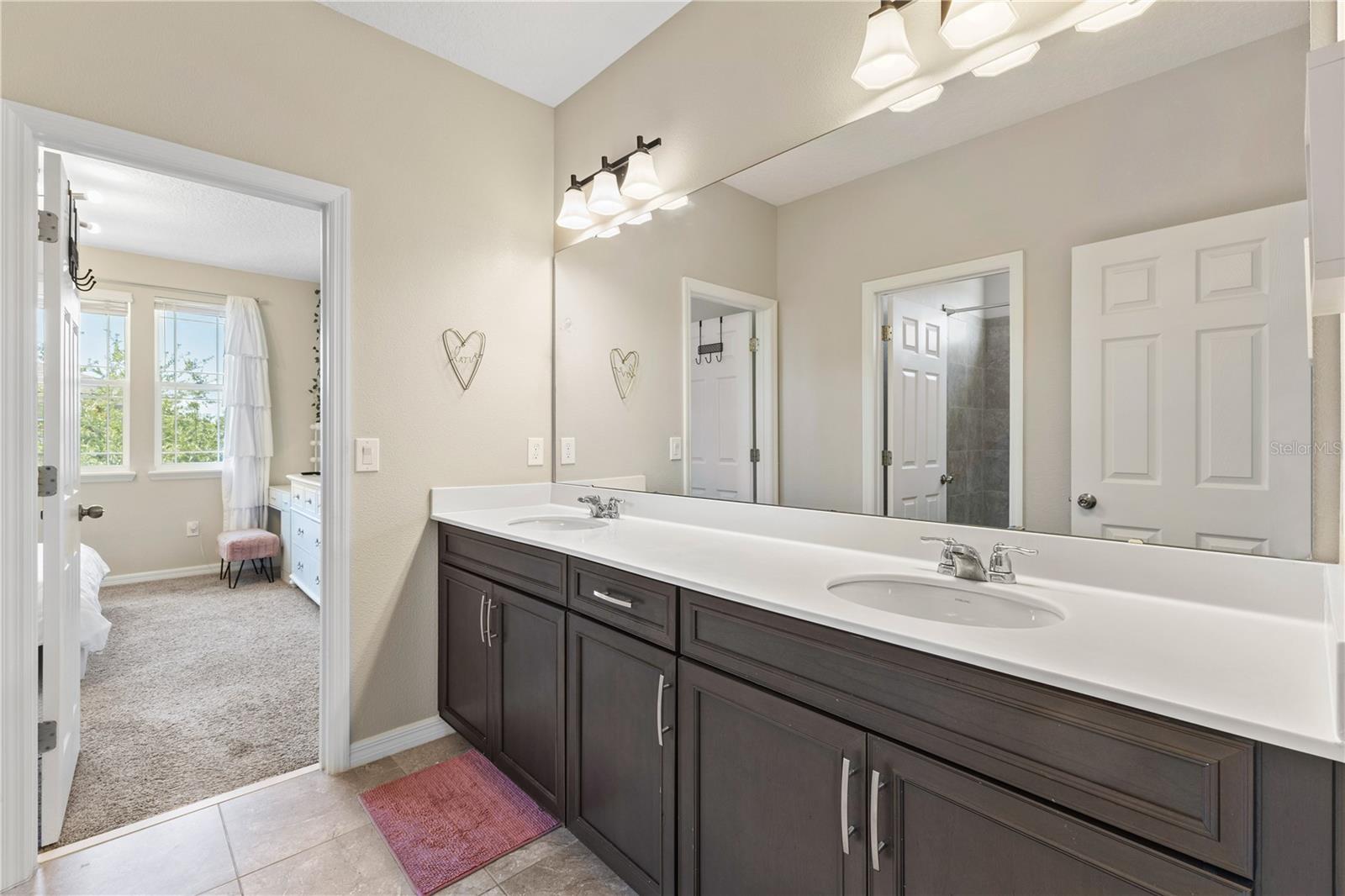 16555 WINGSPREAD LOOP, WINTER GARDEN, FL — photo 30