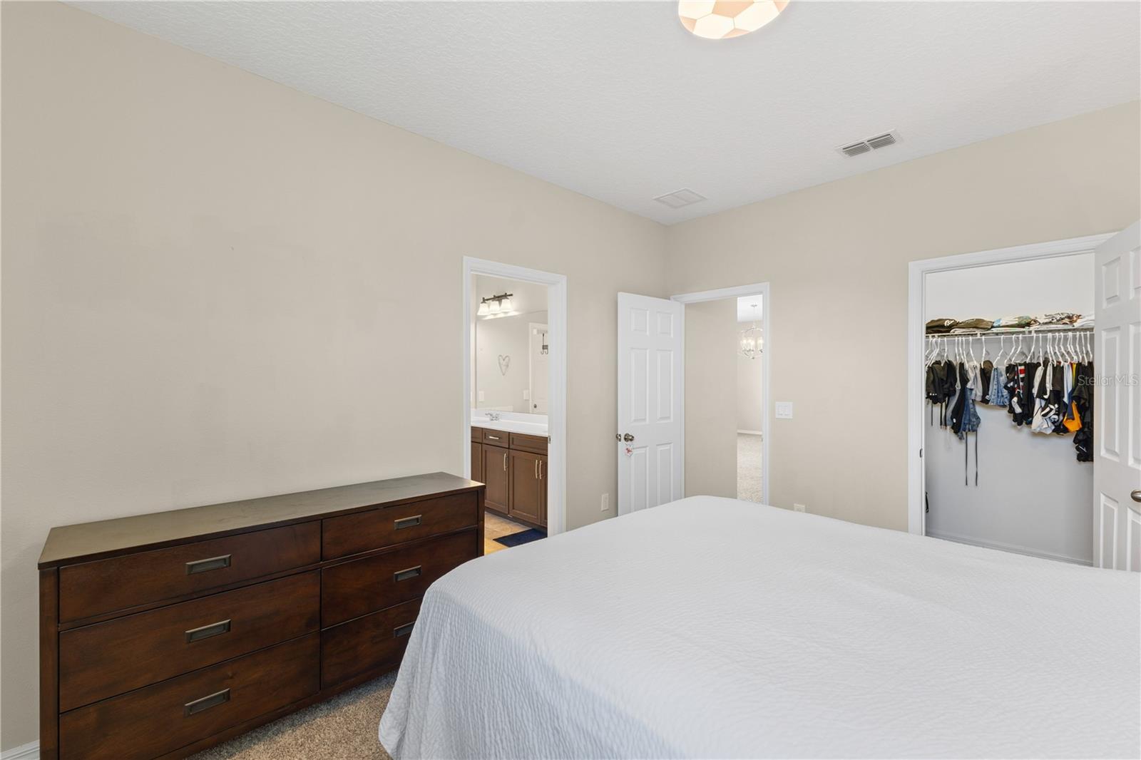 16555 WINGSPREAD LOOP, WINTER GARDEN, FL — photo 31