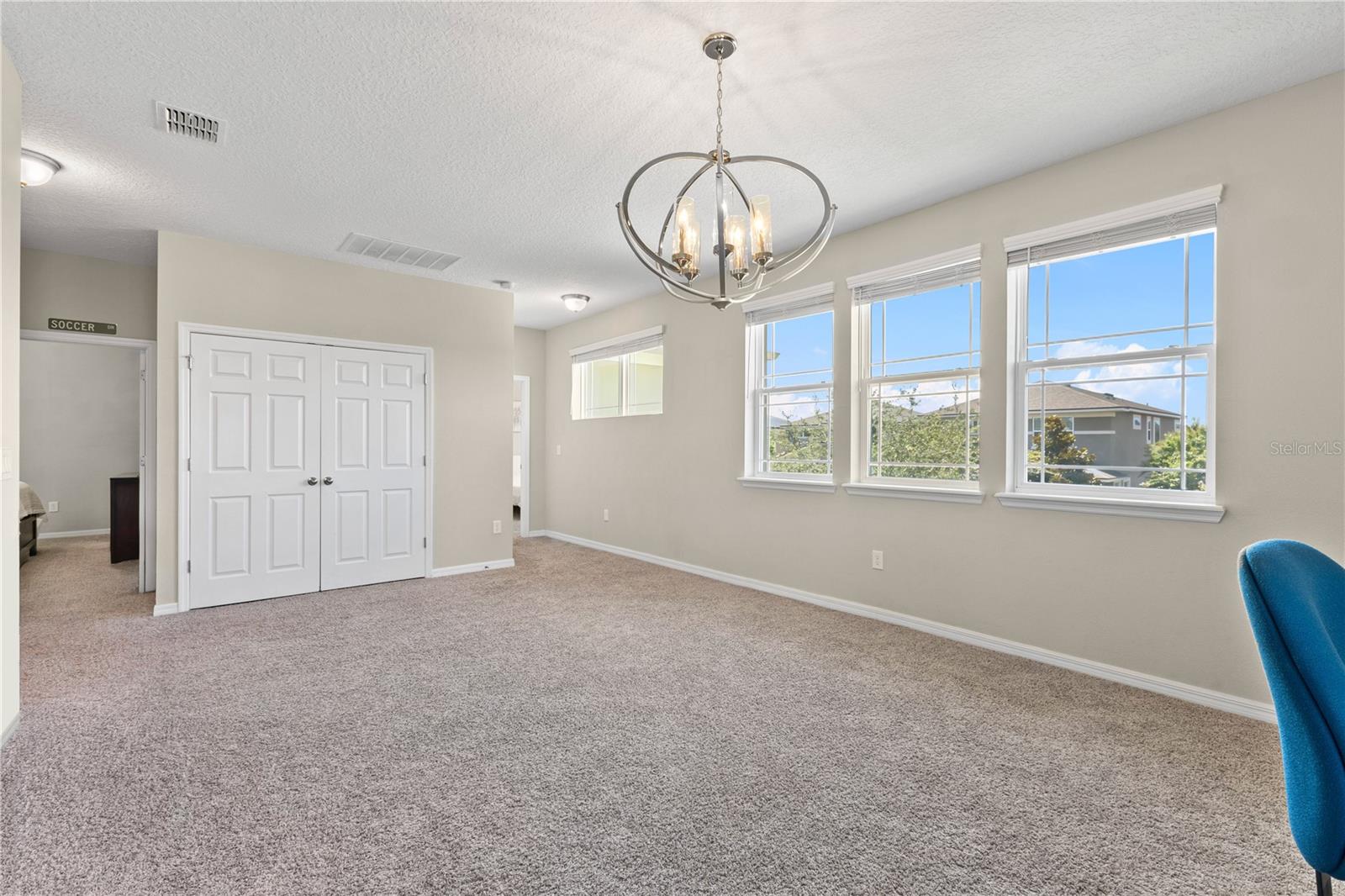 16555 WINGSPREAD LOOP, WINTER GARDEN, FL — photo 32