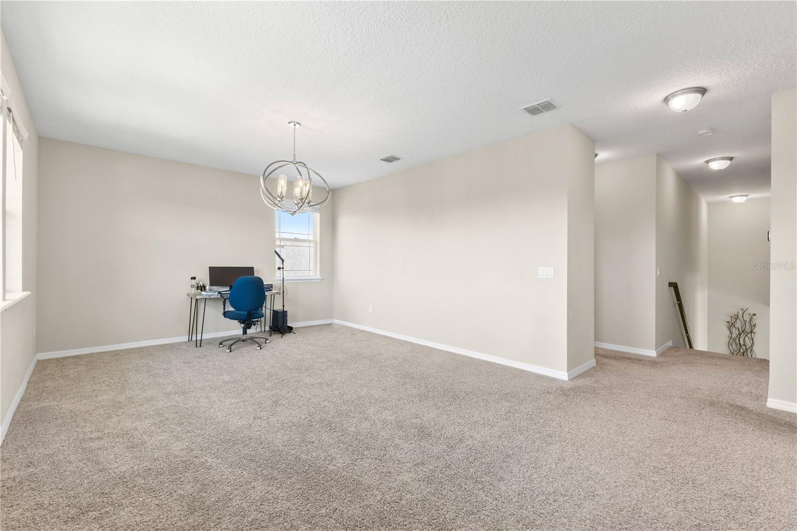 16555 WINGSPREAD LOOP, WINTER GARDEN, FL — photo 33