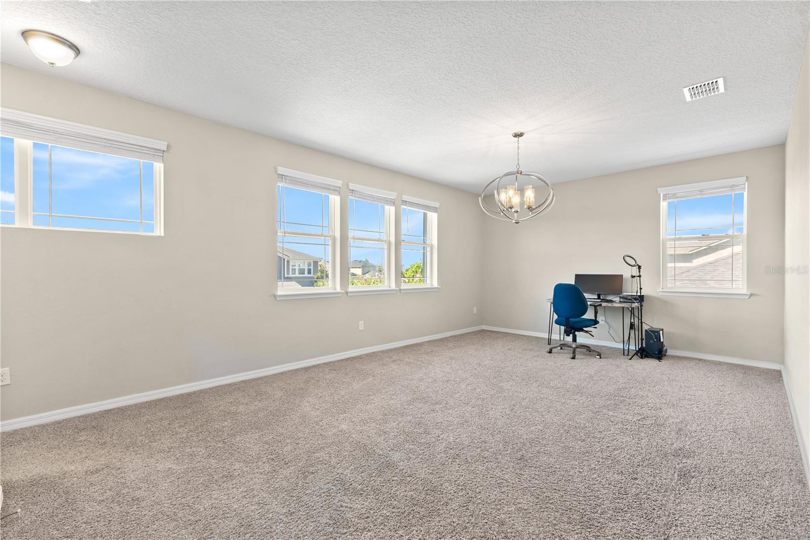 16555 WINGSPREAD LOOP, WINTER GARDEN, FL — photo 34