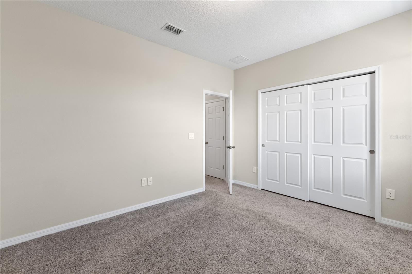 16555 WINGSPREAD LOOP, WINTER GARDEN, FL — photo 35
