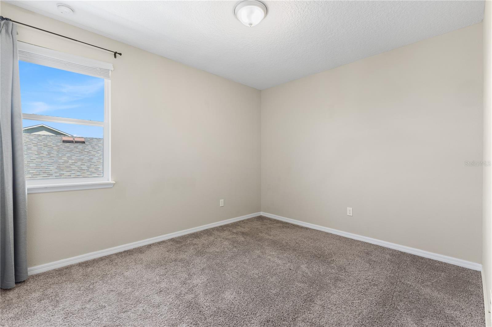16555 WINGSPREAD LOOP, WINTER GARDEN, FL — photo 36