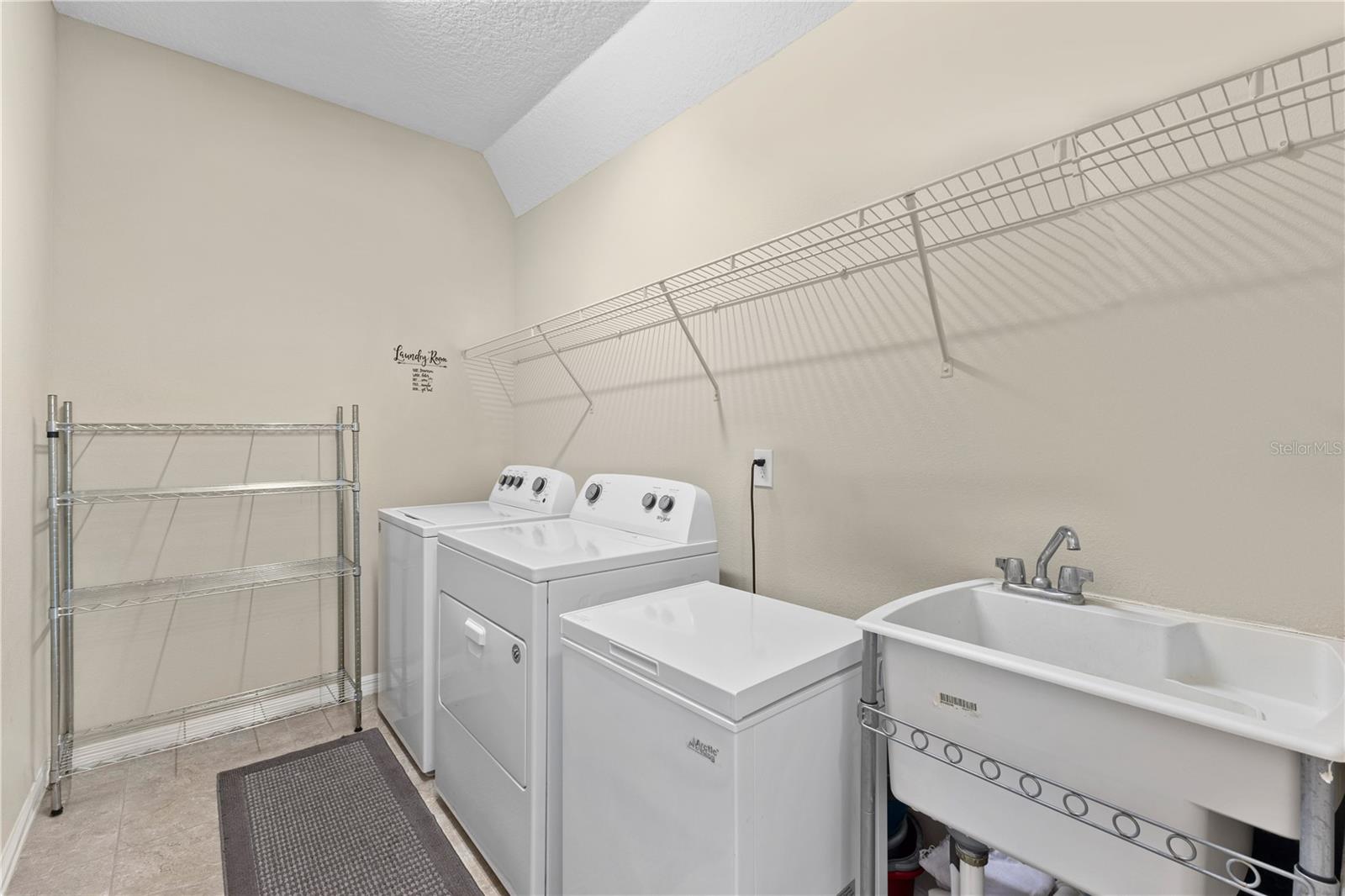 16555 WINGSPREAD LOOP, WINTER GARDEN, FL — photo 39
