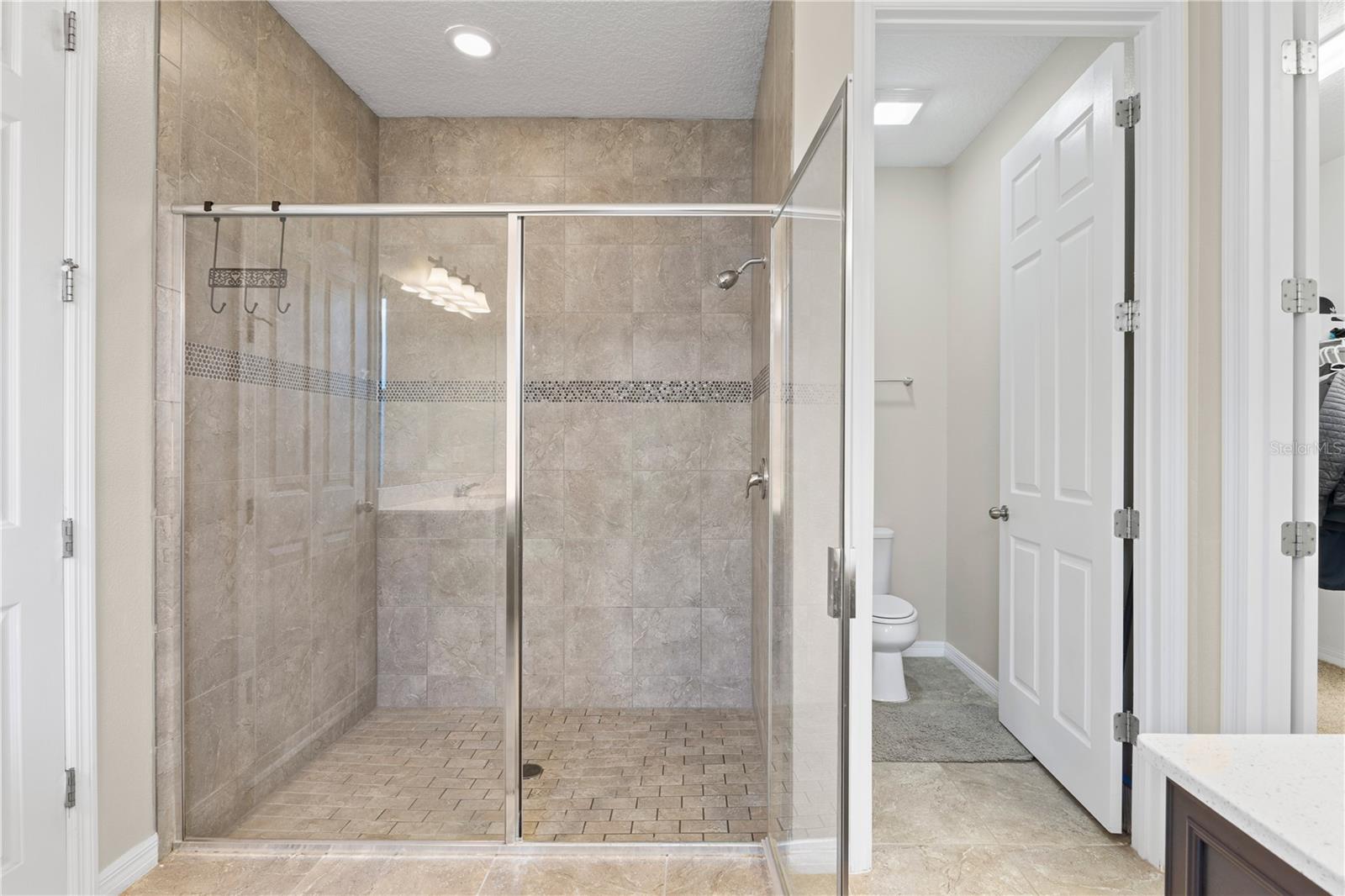 16555 WINGSPREAD LOOP, WINTER GARDEN, FL — photo 42