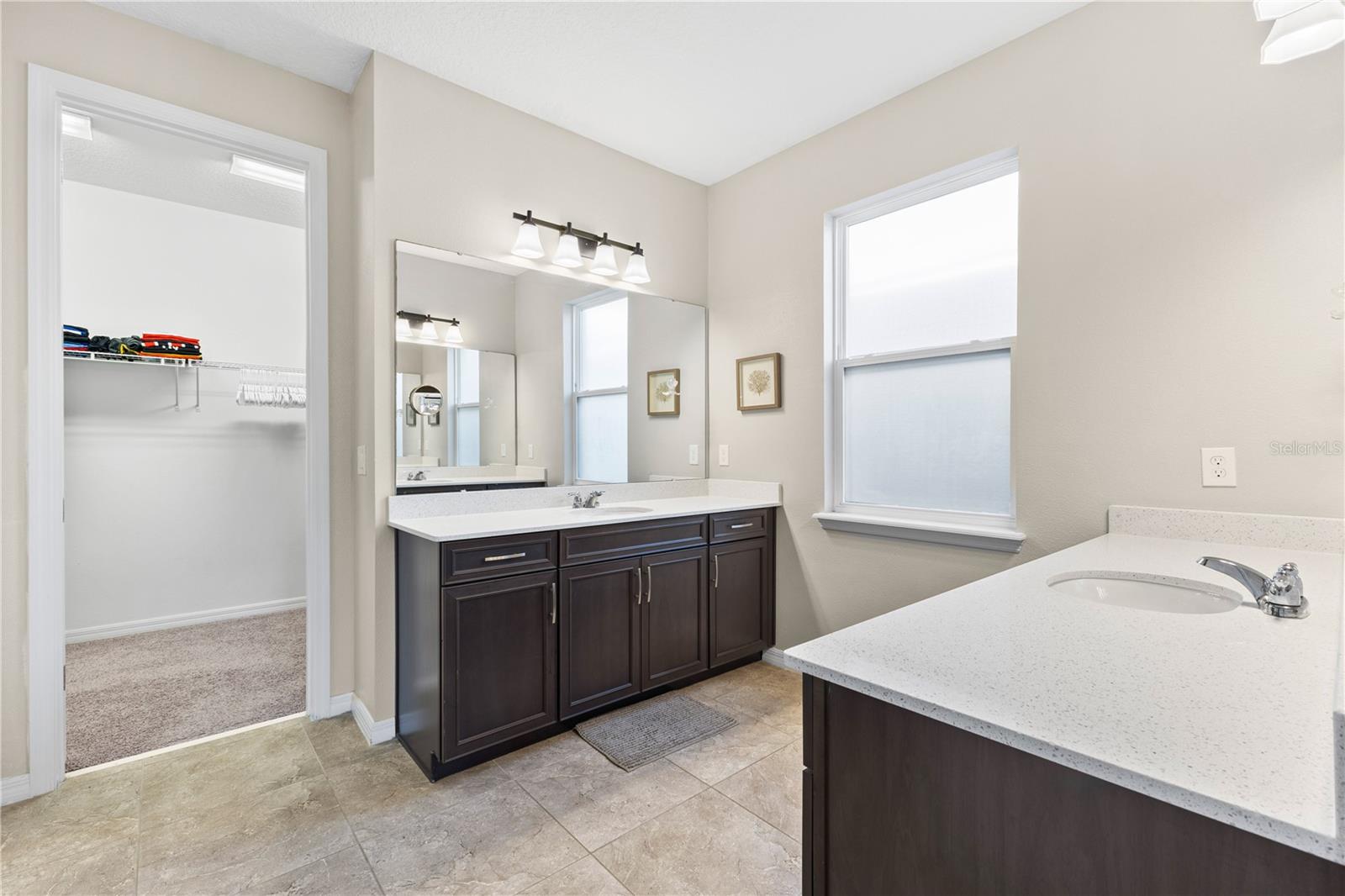16555 WINGSPREAD LOOP, WINTER GARDEN, FL — photo 43