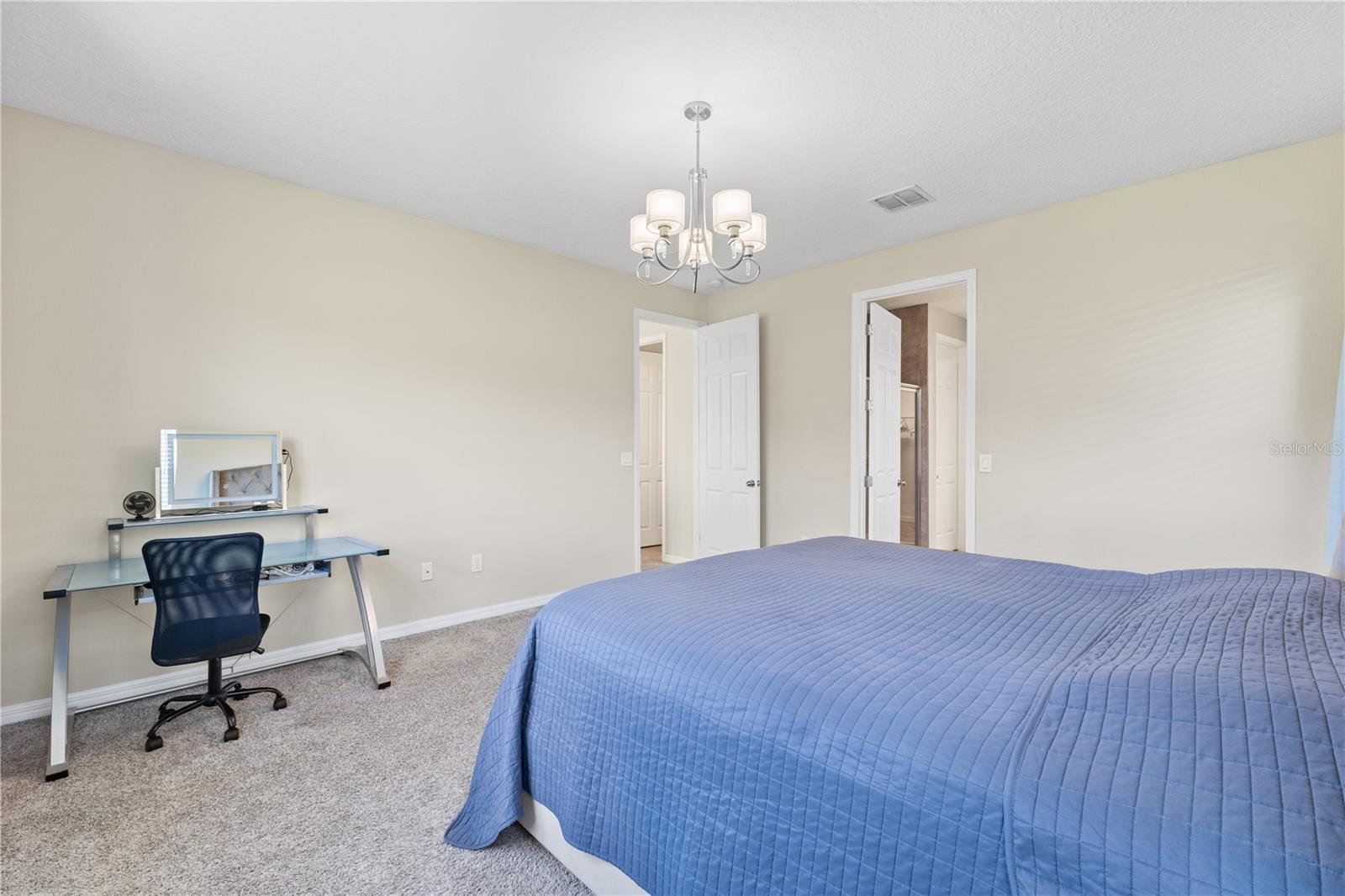 16555 WINGSPREAD LOOP, WINTER GARDEN, FL — photo 44