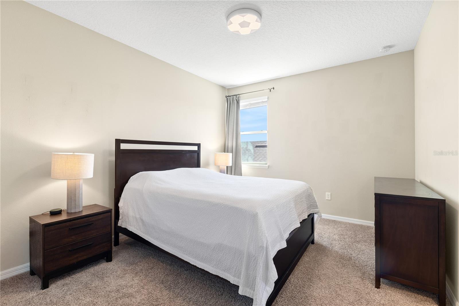 16555 WINGSPREAD LOOP, WINTER GARDEN, FL — photo 46