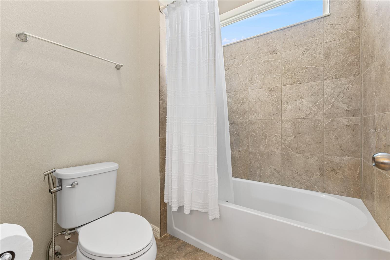 16555 WINGSPREAD LOOP, WINTER GARDEN, FL — photo 47