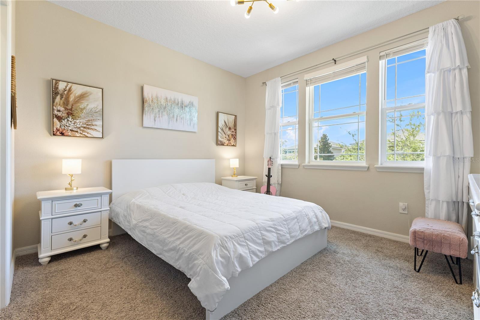 16555 WINGSPREAD LOOP, WINTER GARDEN, FL — photo 48