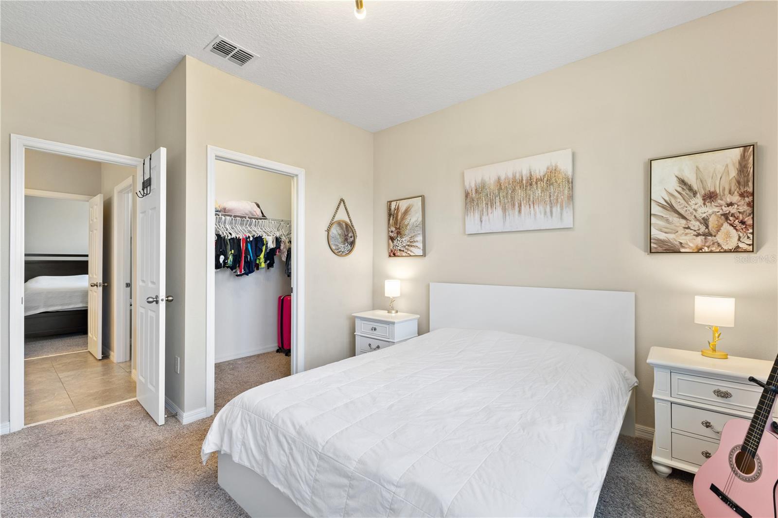 16555 WINGSPREAD LOOP, WINTER GARDEN, FL — photo 49