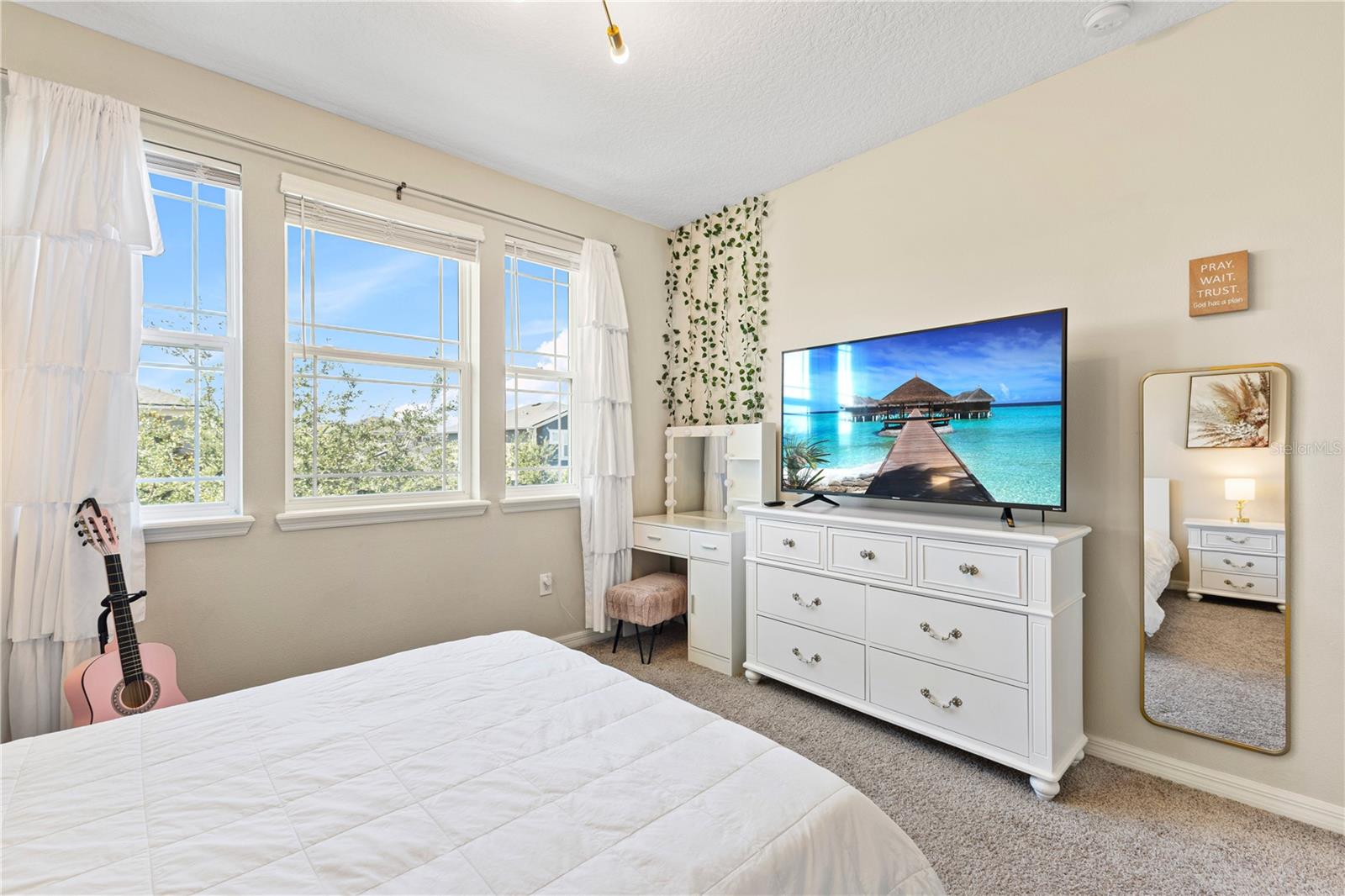 16555 WINGSPREAD LOOP, WINTER GARDEN, FL — photo 50