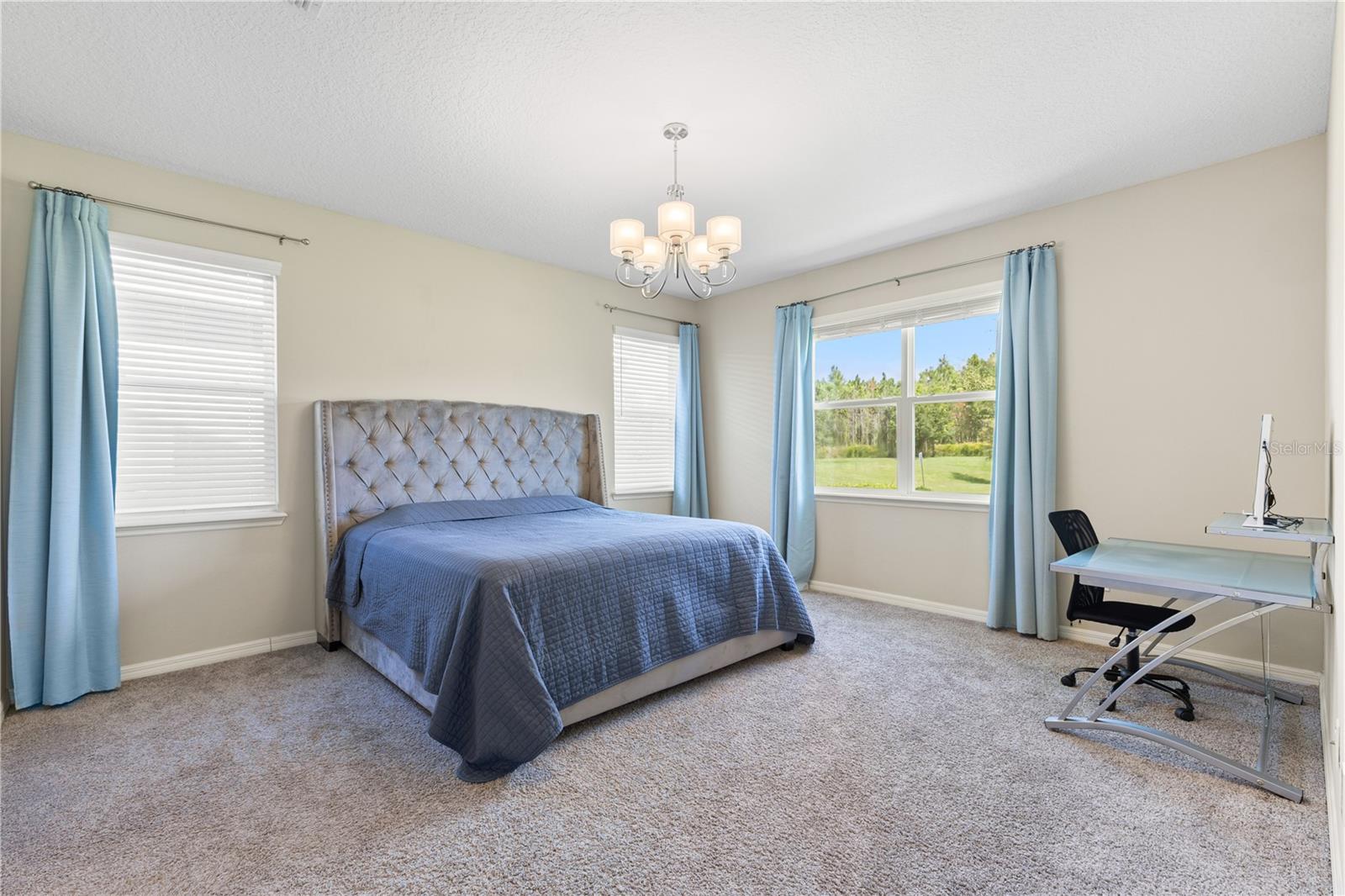 16555 WINGSPREAD LOOP, WINTER GARDEN, FL — photo 52