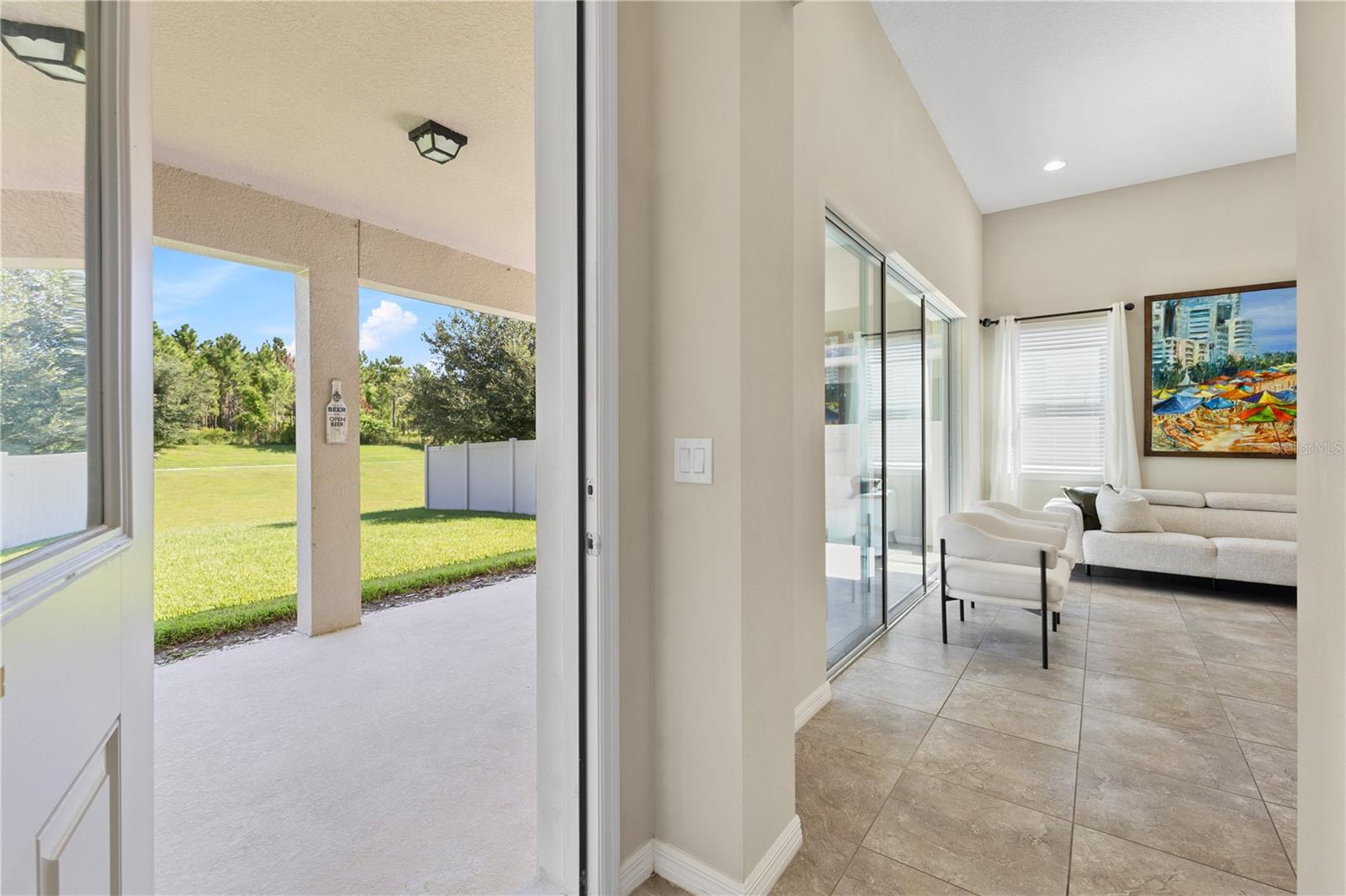 16555 WINGSPREAD LOOP, WINTER GARDEN, FL — photo 56