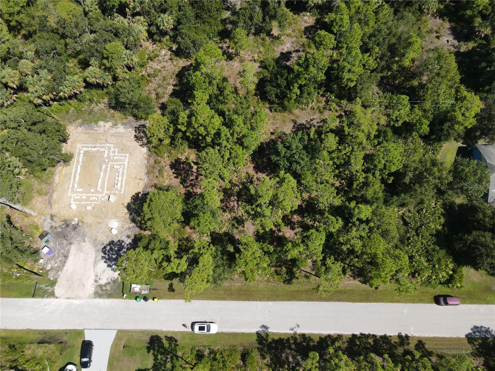 27064 VALENCIA DR, PUNTA GORDA, FL — photo 5