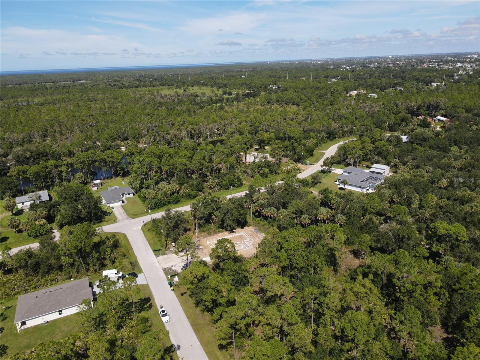 27064 VALENCIA DR, PUNTA GORDA, FL — photo 6