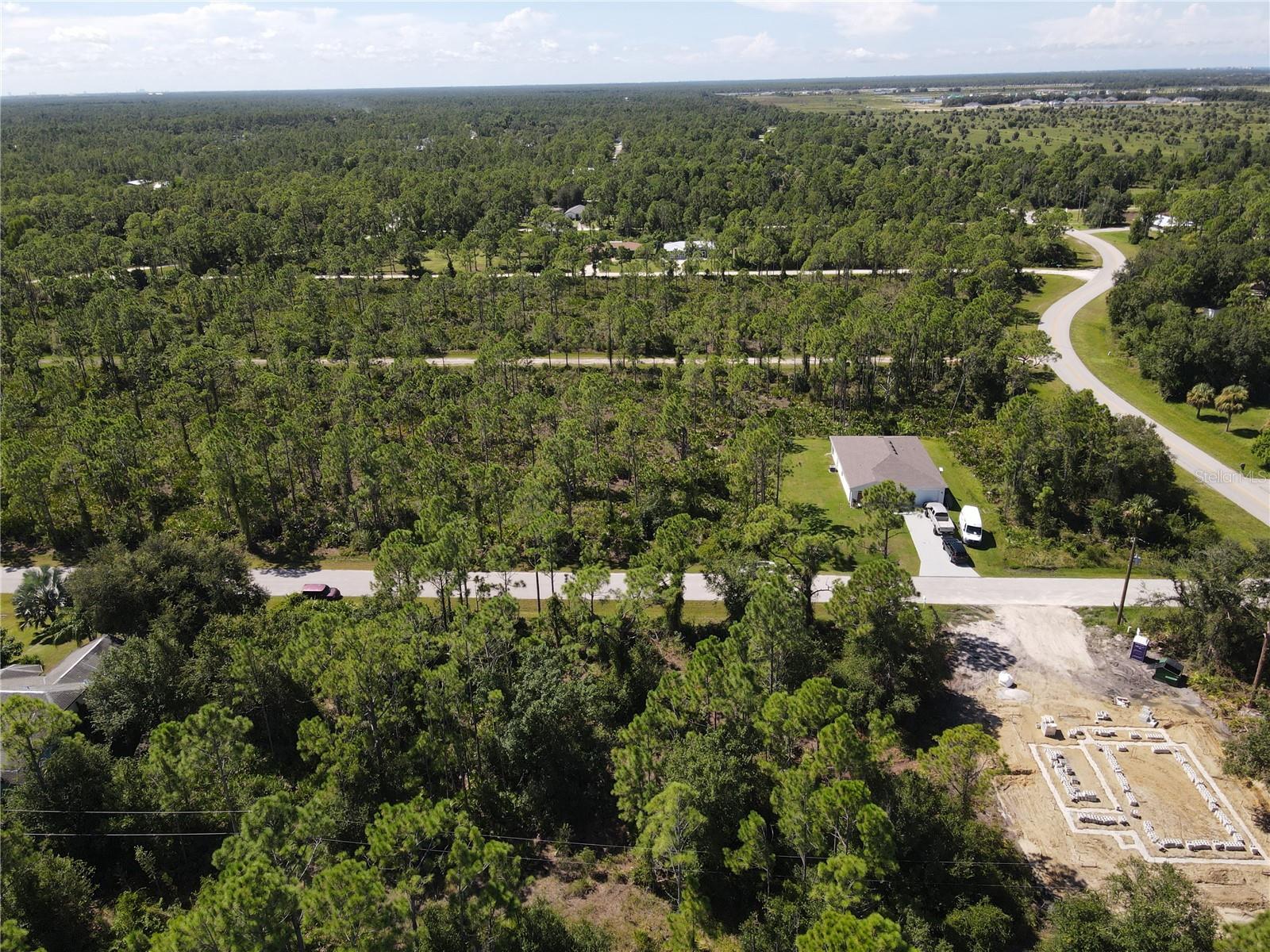27064 VALENCIA DR, PUNTA GORDA, FL — photo 8