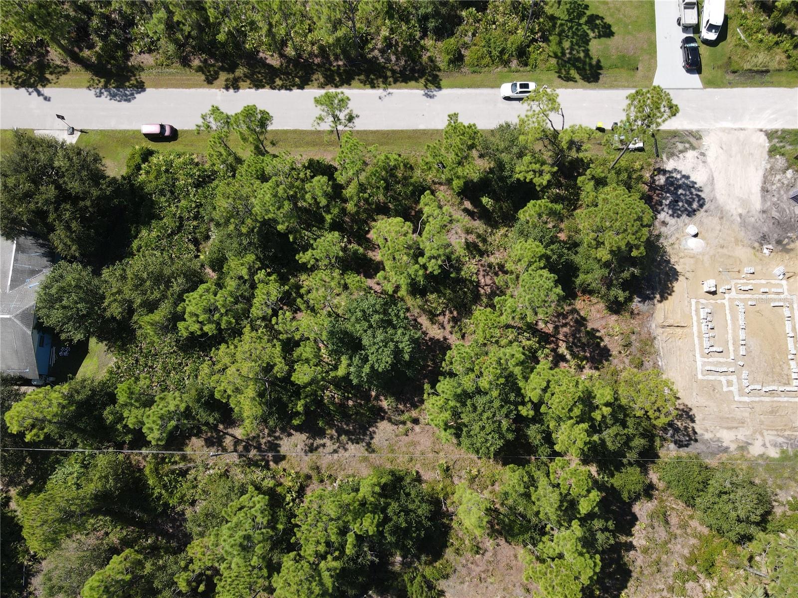 27064 VALENCIA DR, PUNTA GORDA, FL — photo 9
