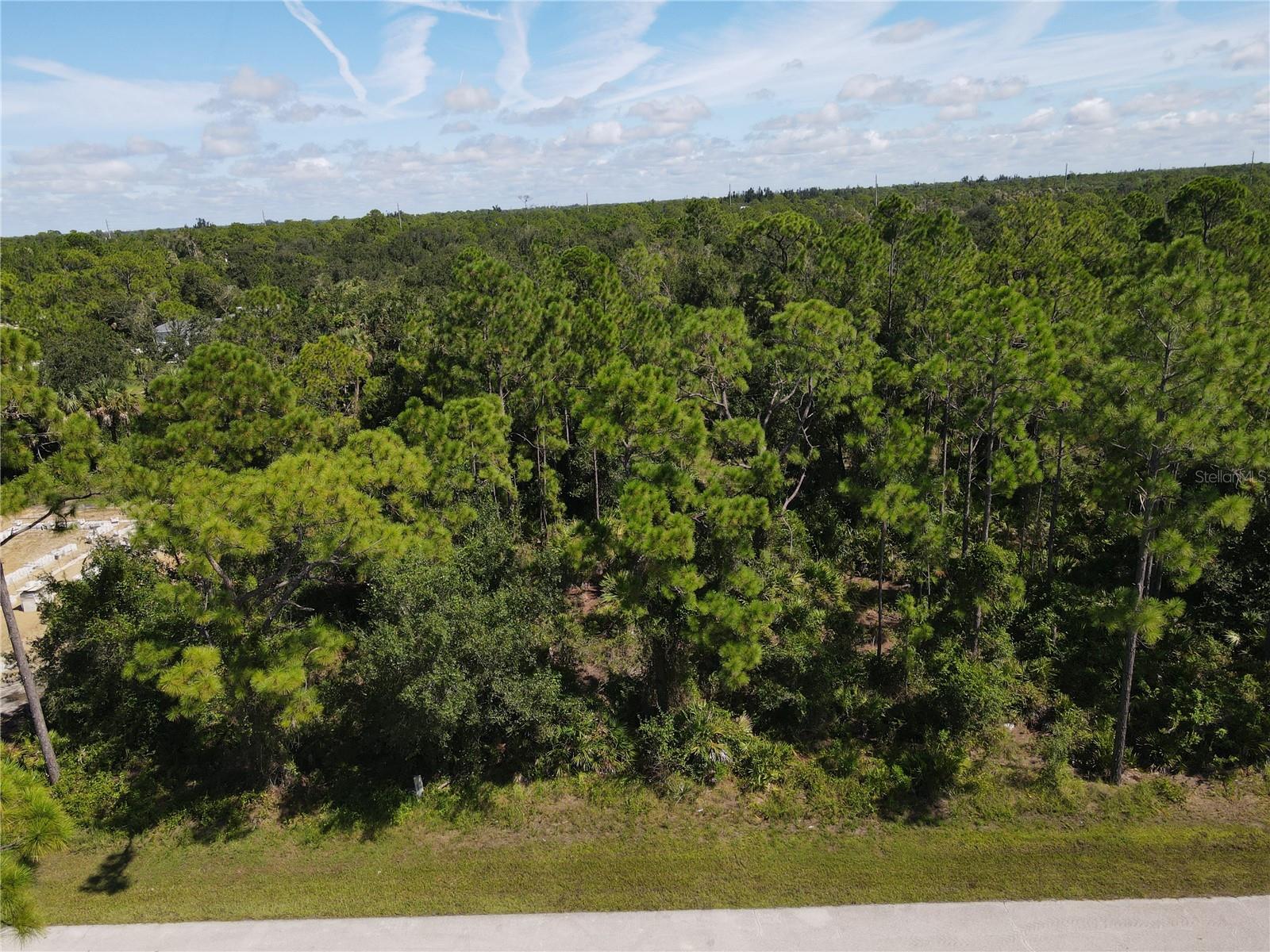 27064 VALENCIA DR, PUNTA GORDA, FL — photo 10